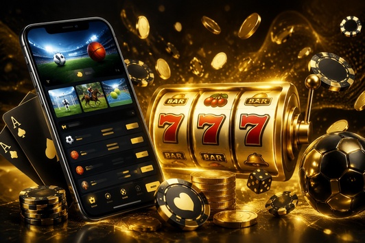 db33bet