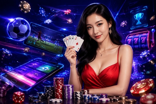db33bet