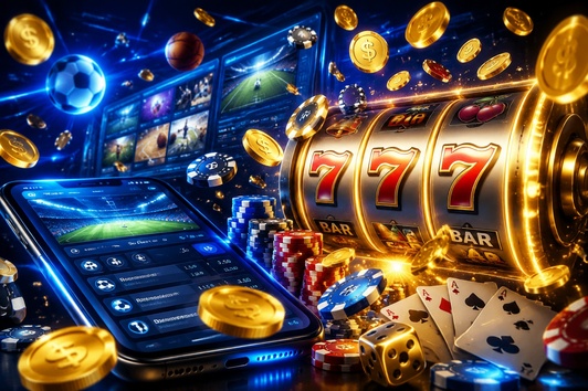 db33bet