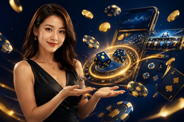 db33bet