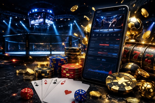 db33bet