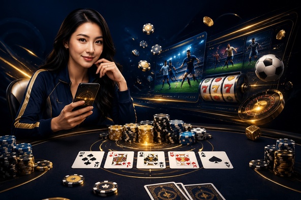 db33bet