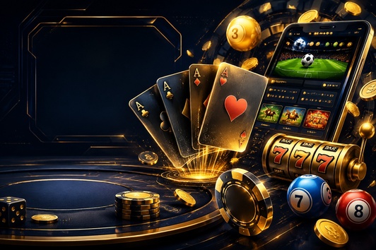 db33bet