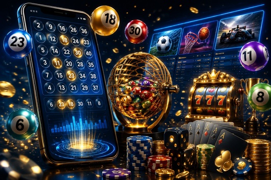 db33bet