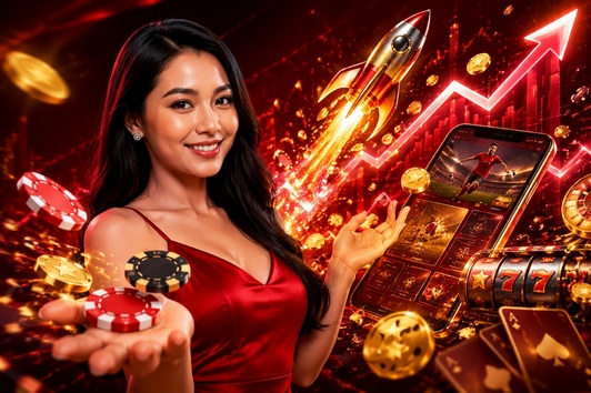 db33bet