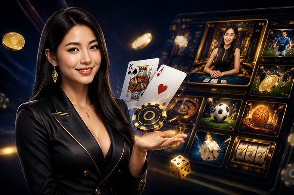 db33bet