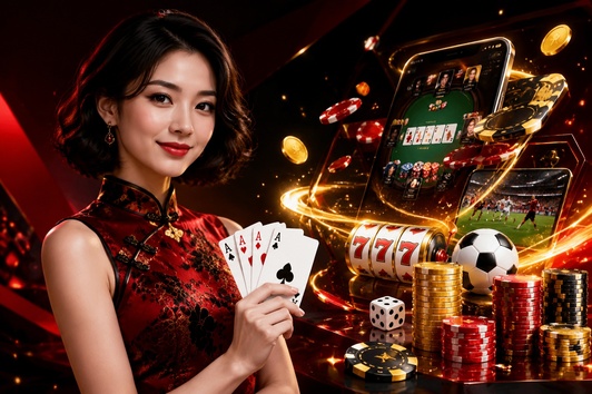 db33bet