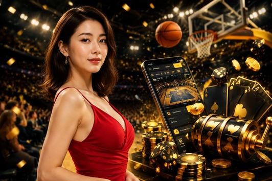 db33bet