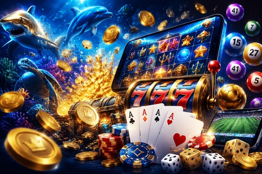 db33bet
