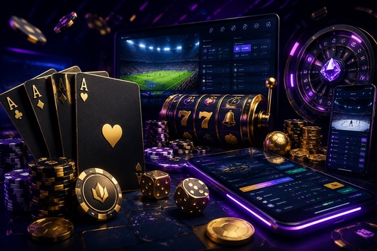 db33bet
