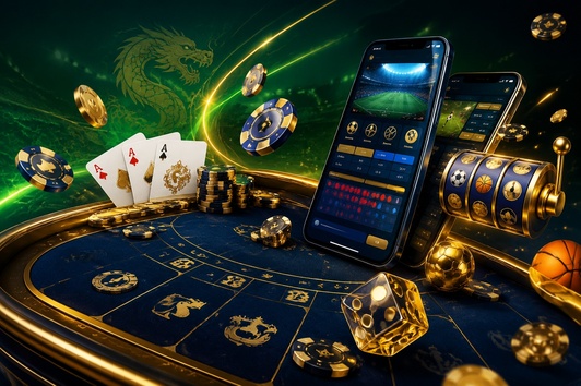 db33bet