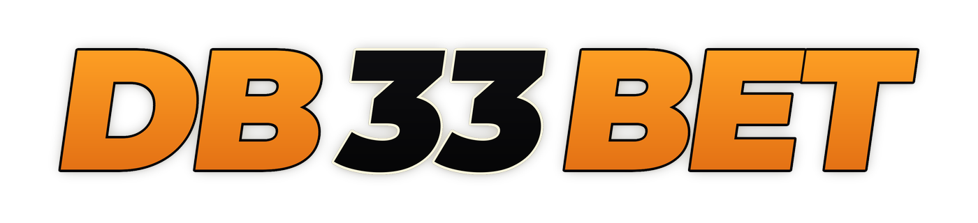 db33bet